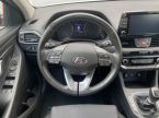 Hyundai i30 - fotka číslo 10