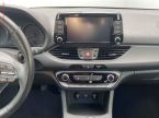 Hyundai i30 - fotka číslo 11