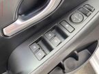 Hyundai i30 - fotka číslo 12