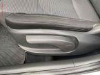 Hyundai i30 - fotka číslo 13