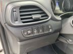 Hyundai i30 - fotka číslo 14