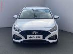 Hyundai i30 - fotka číslo 1