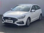 Hyundai i30 - fotka číslo 2