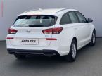 Hyundai i30 - fotka číslo 3