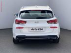 Hyundai i30 - fotka číslo 4