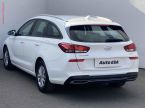Hyundai i30 - fotka číslo 5