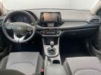Hyundai i30 - fotka číslo 7