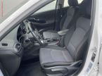 Hyundai i30 - fotka číslo 8