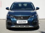Peugeot 5008 - fotka číslo 1