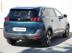 Peugeot 5008 - fotka číslo 3