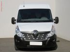 Renault Master - fotka číslo 1