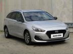 Hyundai i30 - fotka číslo 0
