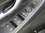 Hyundai i30 - fotka číslo 10