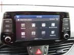 Hyundai i30 - fotka číslo 15