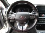 Hyundai i30 - fotka číslo 18