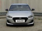 Hyundai i30 - fotka číslo 1