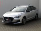 Hyundai i30 - fotka číslo 2