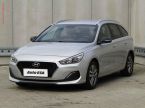 Hyundai i30 - fotka číslo 2