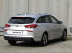 Hyundai i30 - fotka číslo 3