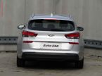 Hyundai i30 - fotka číslo 5
