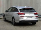 Hyundai i30 - fotka číslo 4