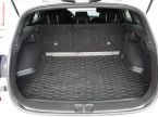 Hyundai i30 - fotka číslo 6
