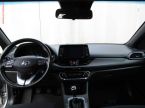 Hyundai i30 - fotka číslo 7