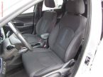Hyundai i30 - fotka číslo 8