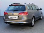 Volkswagen Passat - fotka číslo 3