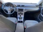 Volkswagen Passat - fotka číslo 7