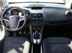 Opel Meriva - fotka číslo 7