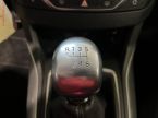 Peugeot 308 - fotka číslo 17
