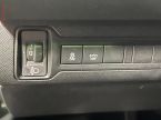 Peugeot 308 - fotka číslo 18