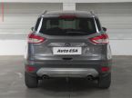 Ford Kuga - fotka číslo 4