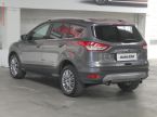 Ford Kuga - fotka číslo 5