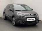 Citroën C4 Cactus - fotka číslo 0