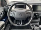 Citroën C4 Cactus - fotka číslo 10