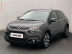 Citroën C4 Cactus - fotka číslo 2