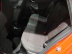 Škoda Rapid - fotka číslo 9