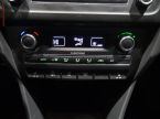 Škoda Rapid - fotka číslo 11