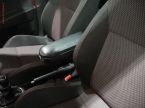 Škoda Rapid - fotka číslo 13