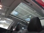 Škoda Rapid - fotka číslo 14