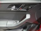 Škoda Rapid - fotka číslo 15