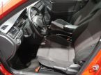 Škoda Rapid - fotka číslo 8