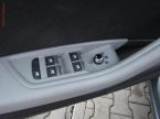 Audi A4 - fotka číslo 11