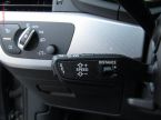 Audi A4 - fotka číslo 12