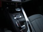 Audi A4 - fotka číslo 17