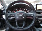 Audi A4 - fotka číslo 18