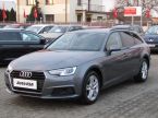 Audi A4 - fotka číslo 2