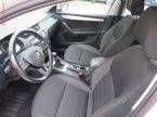 Škoda Octavia - fotka číslo 9